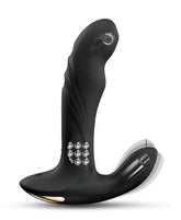 Dorcel Multi P-Joy Prostate Toys